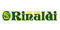 Olio Rinaldi IT
