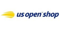 US Open Shop