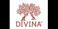 Divina Market – Cashback, Rebates & Rewards