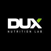 DUX Nutrition BR – Coupons, Promo Codes & Special Offers (0)