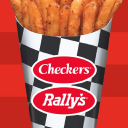 Checkers – Cashback, Rebates & Rewards
