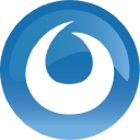 VSO Software