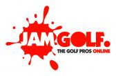 Jam Golf – Cashback, Rebates & Rewards