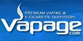 Vapage