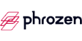 Phrozen