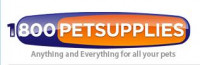 PetSupplies