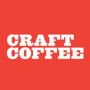 Craft Coffee – Cashback, Rebates & Rewards