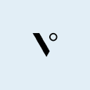 vitruvi – Cashback, Rebates & Rewards