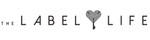 TheLabelLife
