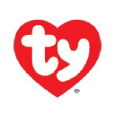Ty Games