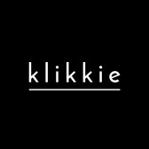 klikkie.com NL – Cashback, Rebates & Rewards