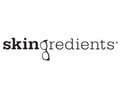 Skingredients UK – Cashback, Rebates & Rewards