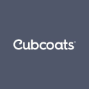  Cubcoats – Coupons, Promo Codes & Special Offers (0)