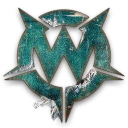 Wornstar