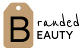Branded Beauty Affiliate Programme – Cashback, Rebates & Rewards