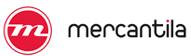Mercantila