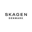 Skagen – Cashback, Rebates & Rewards