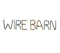 WireBarn