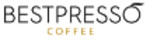 Bestpresso – Cashback, Rebates & Rewards