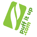 PUFFITUP – Cashback, Rebates & Rewards