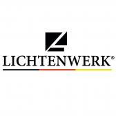 Lichtenwerk DE