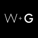 WREN + GLORY – Cashback, Rebates & Rewards