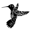 Made for Freedom, LLC