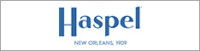 Haspel – Cashback, Rebates & Rewards