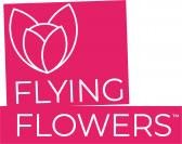 Flying Flowers – Cashback, Rebates & Rewards