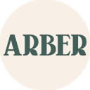 Arber – Cashback, Rebates & Rewards