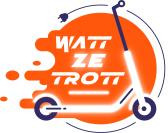  Watt Ze Trott FR – Coupons, Promo Codes & Special Offers (0)