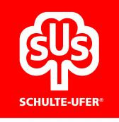 Schulte Ufer DE