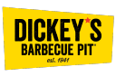  Dickeys Barbecue Pit – Coupons, Promo Codes & Special Offers (19)