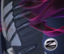 Zeko Shoes