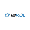 IBKUL