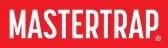 Mastertrap – Cashback, Rebates & Rewards