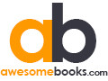  Awesome Books – Coupons, Promo Codes & Special Offers (0)