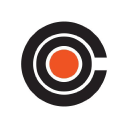  Le Creuset Canada – Coupons, Promo Codes & Special Offers (53)