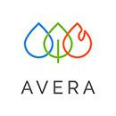  Avera MX – Coupons, Promo Codes & Special Offers (0)