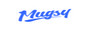 Mugsy Jeans (US) – Cashback, Rebates & Rewards