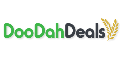 DooDahDeals – Cashback, Rebates & Rewards