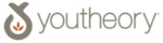 Youtheory