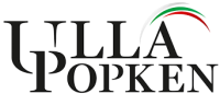 Ulla Popken BE