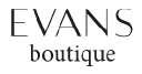 Evans UK – Cashback, Rebates & Rewards