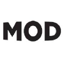 MOD Appliances