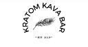 Kratom Kava Bar (US) – Cashback, Rebates & Rewards