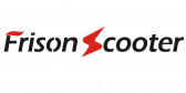 Frison Scooter FR – Cashback, Rebates & Rewards