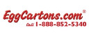 EggCartons.com – Cashback, Rebates & Rewards