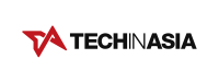 Tech in Asia WW