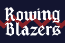 Rowing Blazers – Cashback, Rebates & Rewards